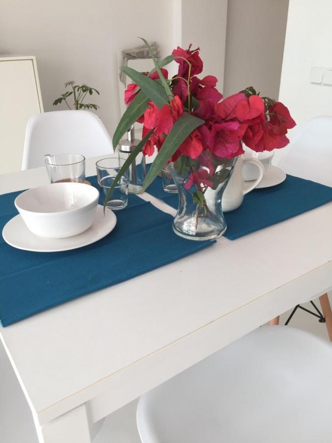 G&N ApartСалоу Екстериор снимка