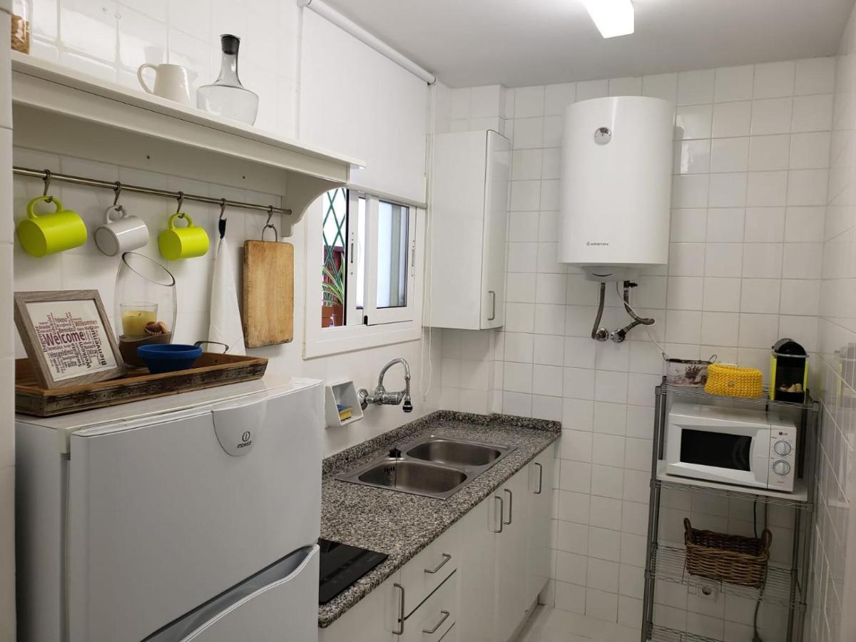G&N ApartСалоу Екстериор снимка