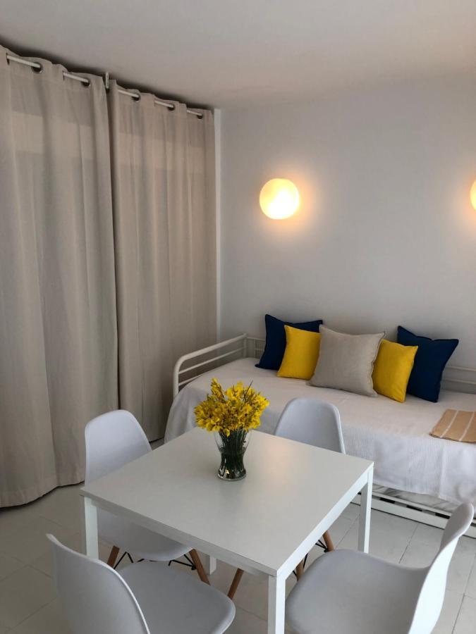 G&N ApartСалоу Екстериор снимка