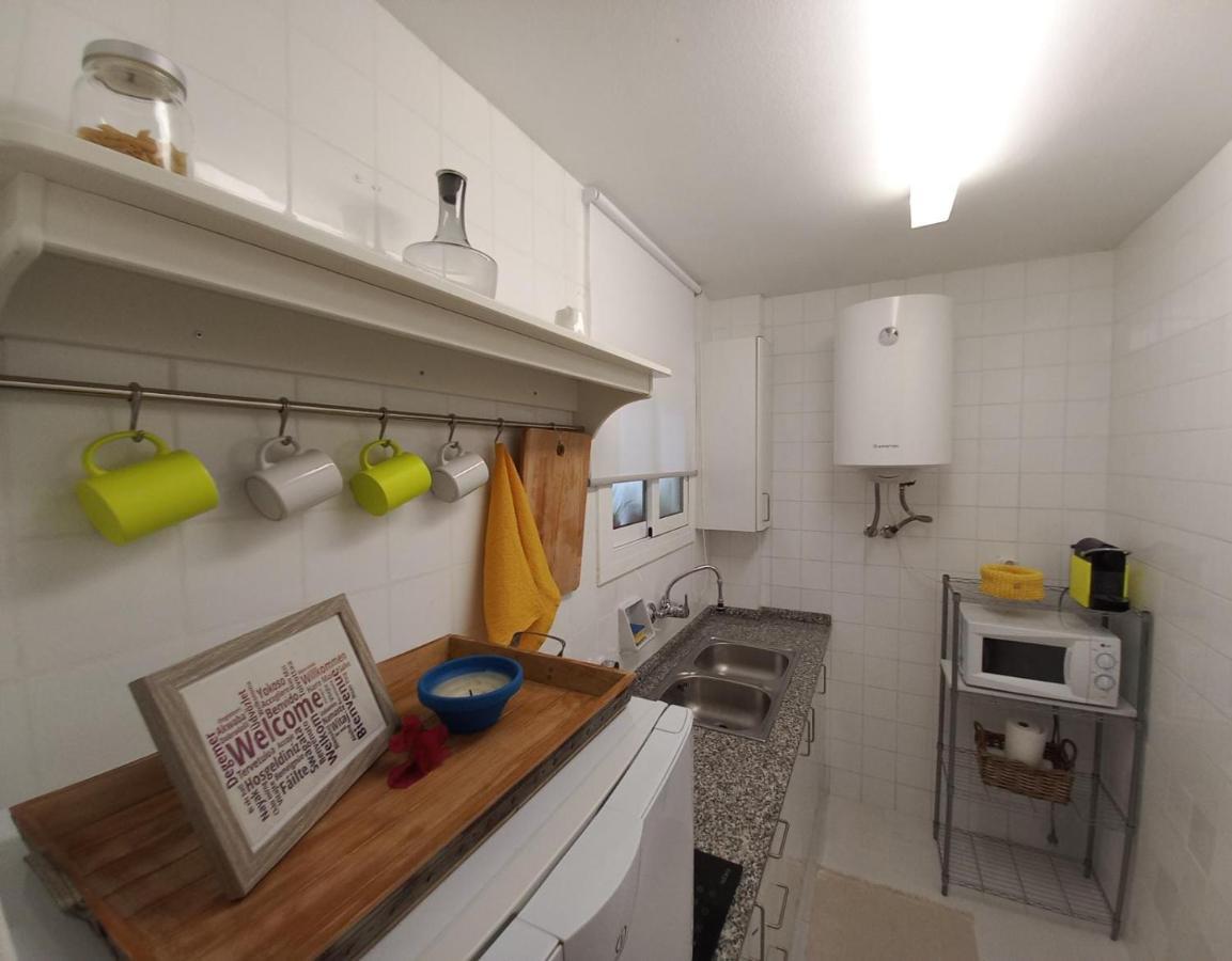 G&N ApartСалоу Екстериор снимка