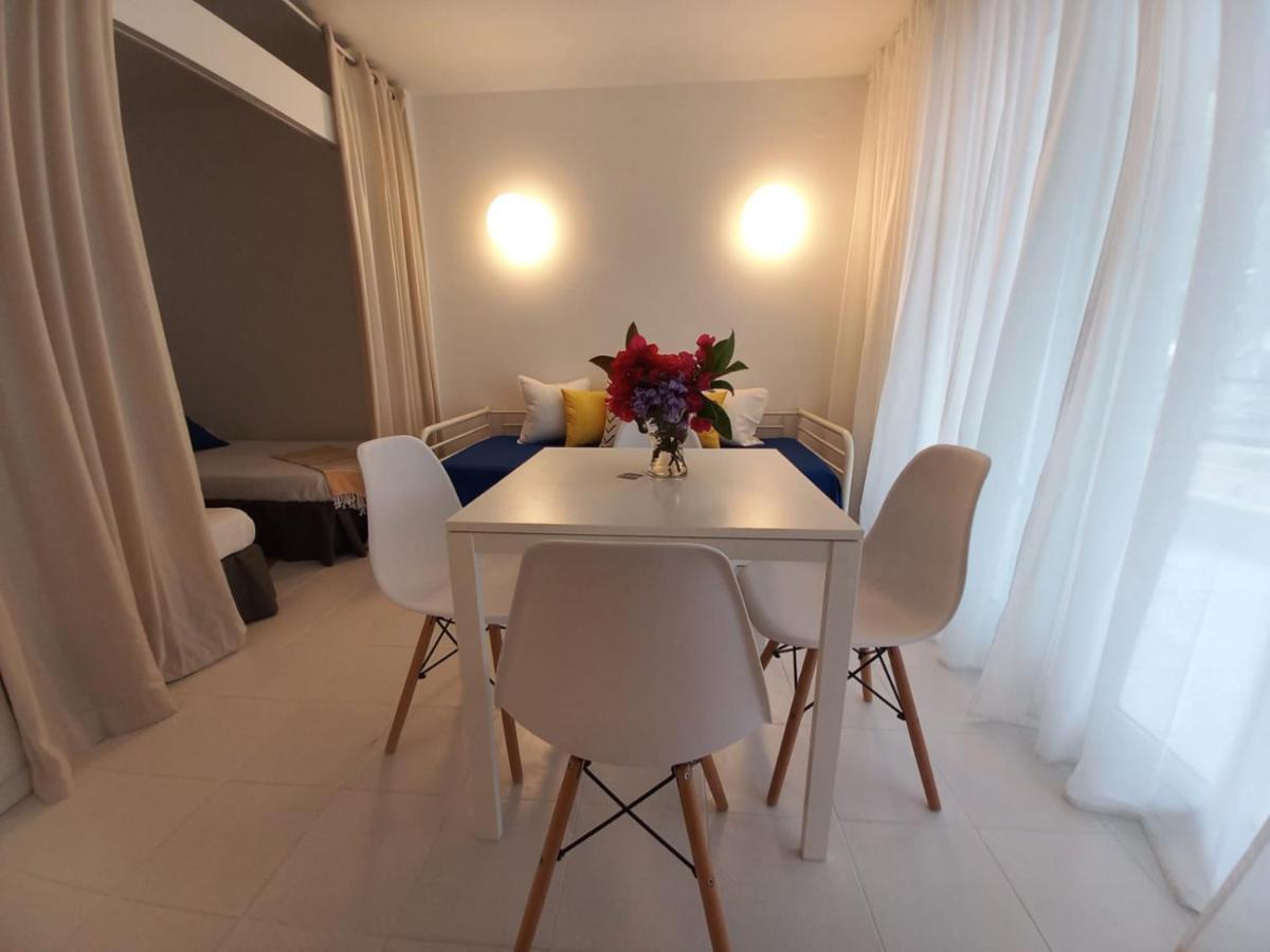 G&N ApartСалоу Екстериор снимка