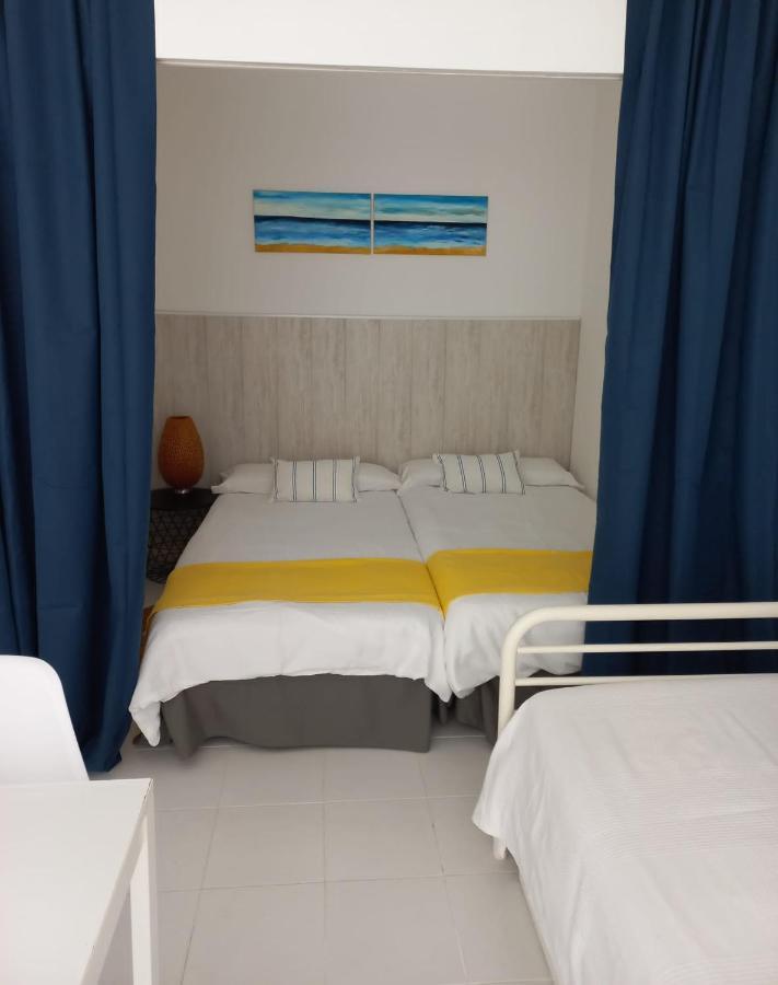 G&N ApartСалоу Екстериор снимка