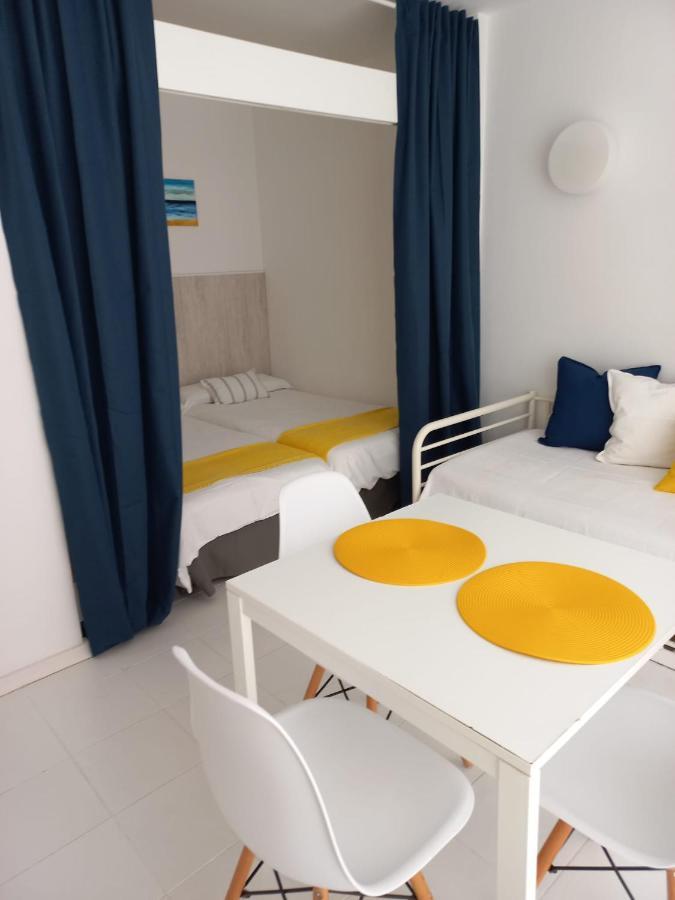G&N ApartСалоу Екстериор снимка