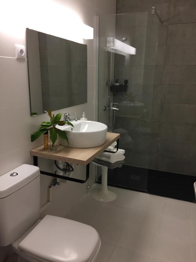 G&N ApartСалоу Екстериор снимка